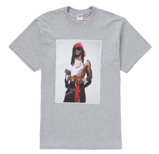 0afa3f7b-da0a-4446-8a3d-d93449b6eb3e