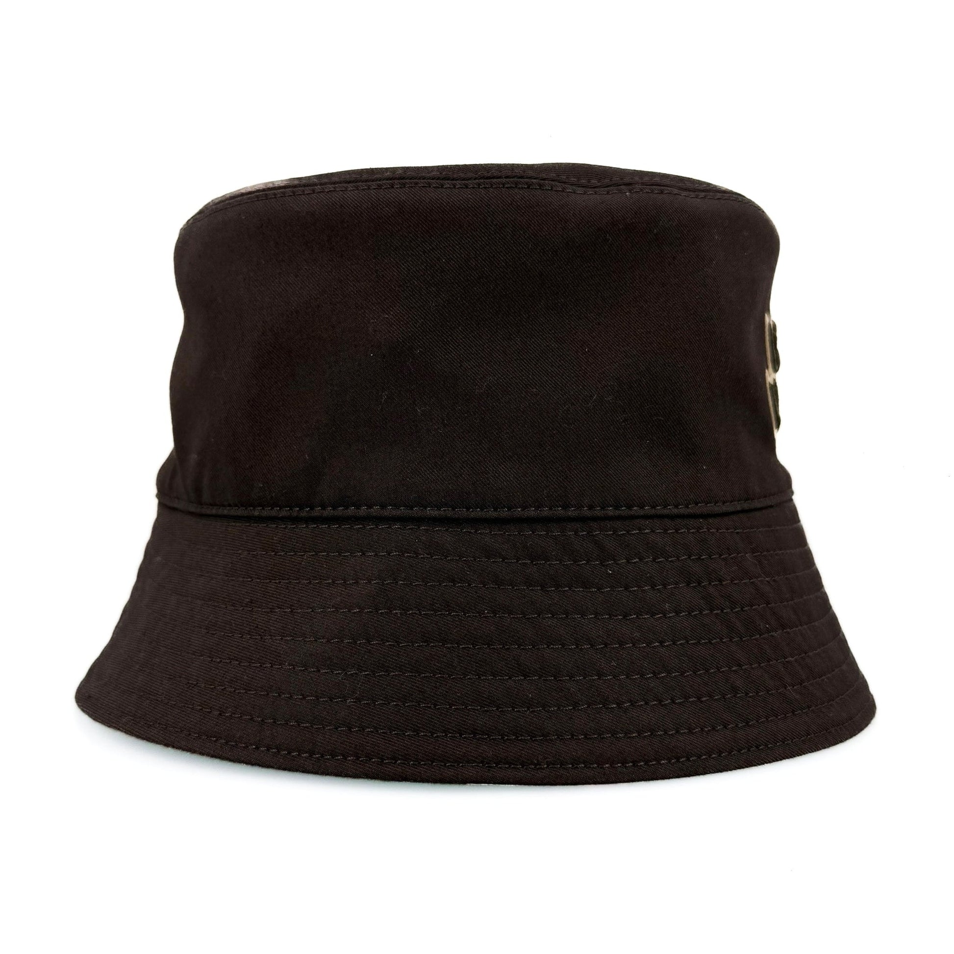 0afb764b-cfe1-40cb-b161-d13db8fbc9ec