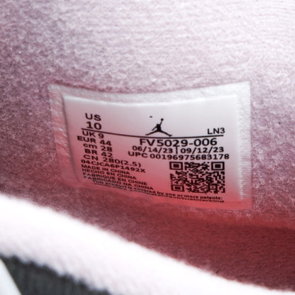 0b166016-93f7-4525-a8c5-54aa6dc096c3