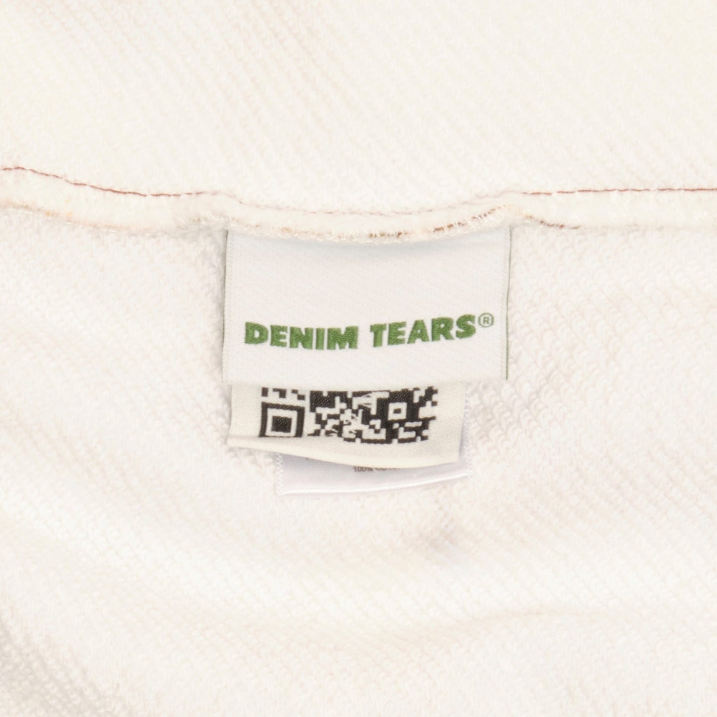 0b1c303f-3768-4402-9807-a4d7c8fa6f0a