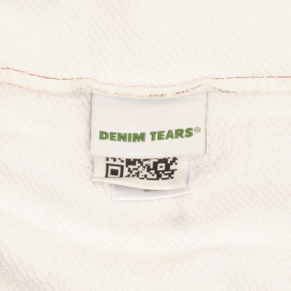 0b1c303f-3768-4402-9807-a4d7c8fa6f0a