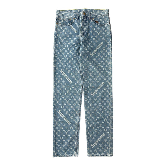 0b1dfd23-d6a0-4f92-b5b6-96edeb785ea9