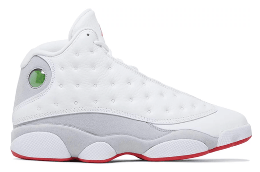 0b30d859-a8c8-43d0-a0b6-e12e07df5662