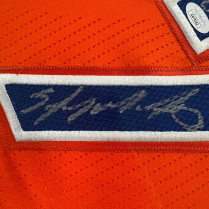 0b38618c-ff9c-4733-bbe8-ac9514ba4b40