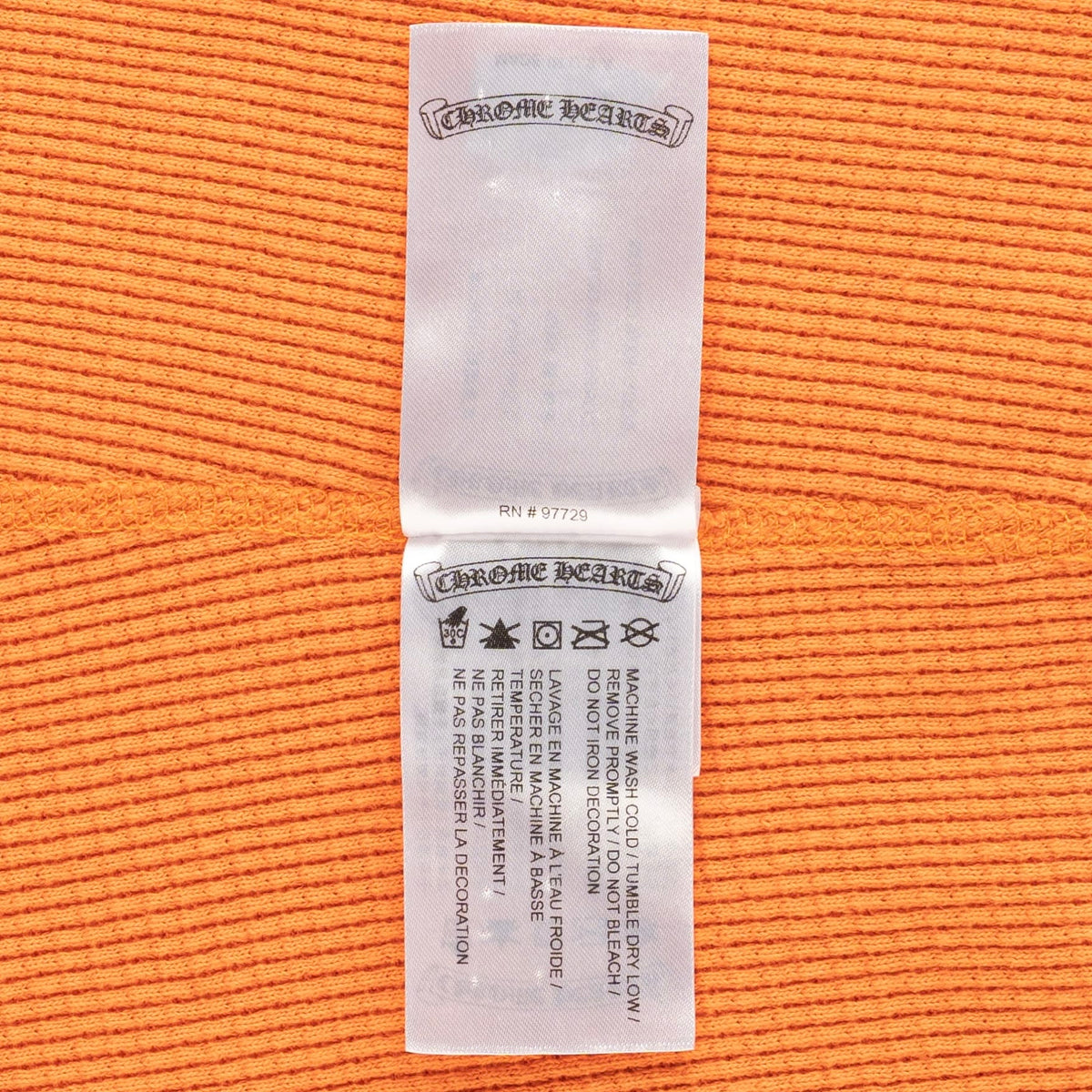 0b459eac-0d60-4597-92fe-7ac14f293caa