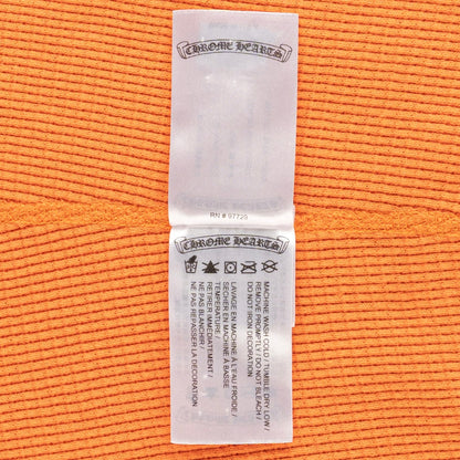 0b459eac-0d60-4597-92fe-7ac14f293caa