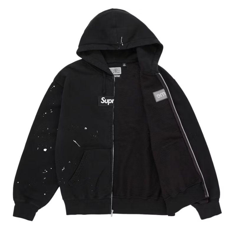 0b4a43e4-a014-4fc4-9732-a9d2058ab6ac