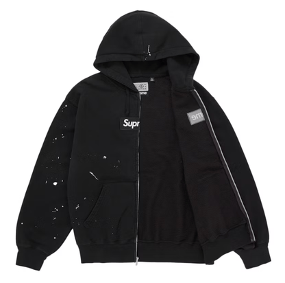 0b4a43e4-a014-4fc4-9732-a9d2058ab6ac