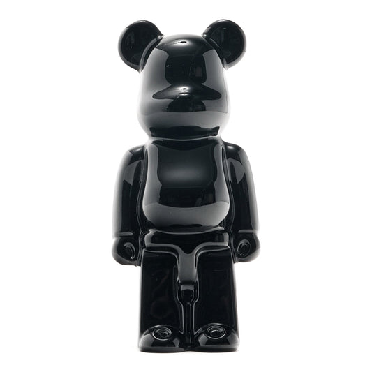 0b4ba66e-d125-4e2e-a9a5-74b2c5782bfd