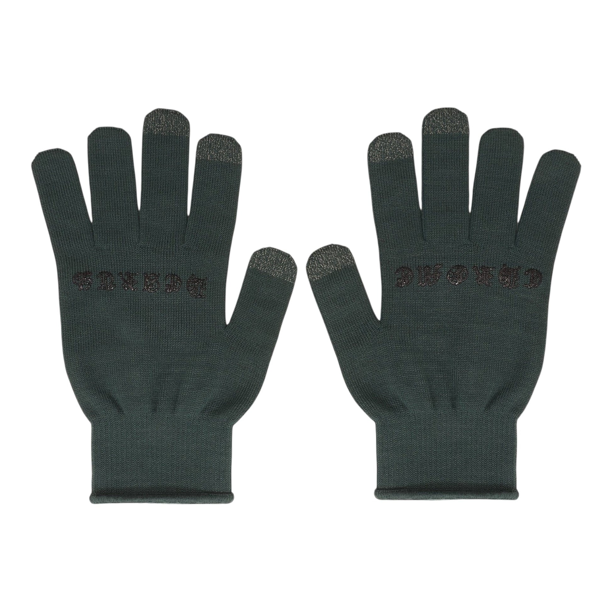 0b501d6a-7722-4714-8e03-ff00e1a215e9