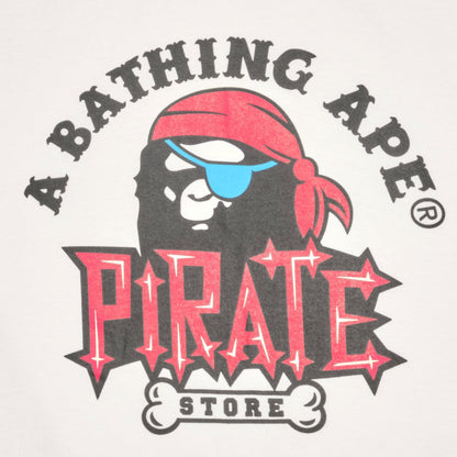 0b59e0eb-e181-44a3-9ec8-44f61e4671f6