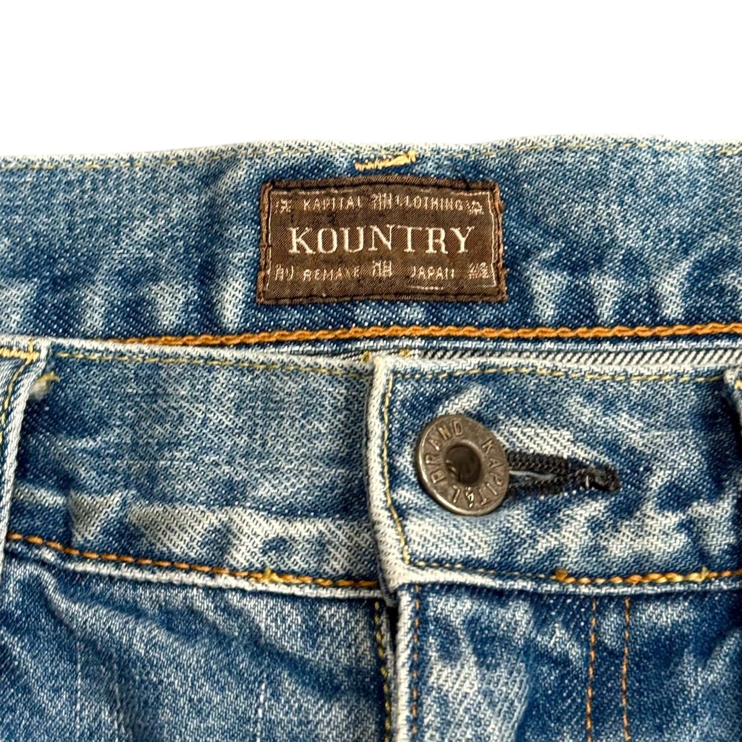 0b5c4a60-6197-400e-847f-bee13e208120