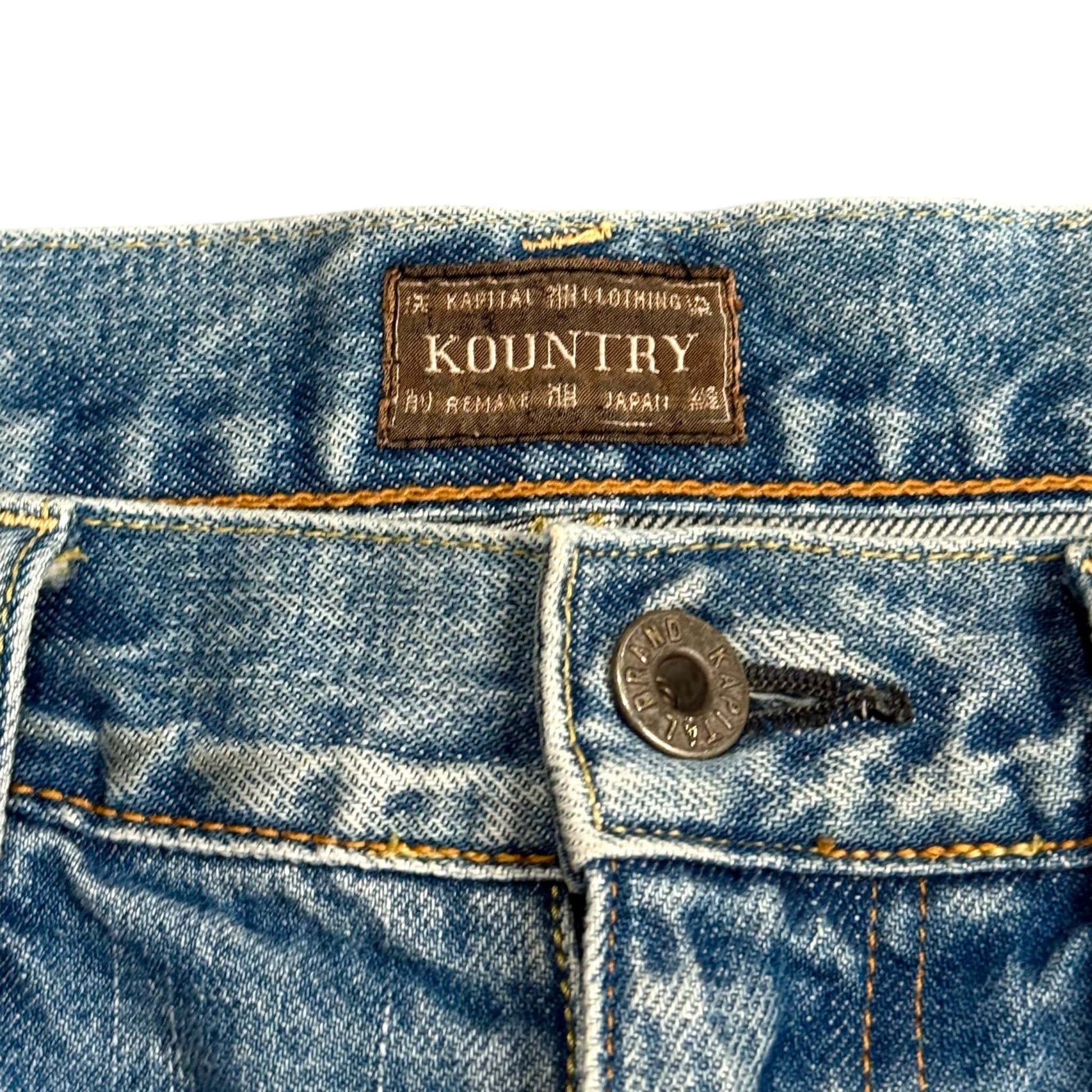 0b5c4a60-6197-400e-847f-bee13e208120