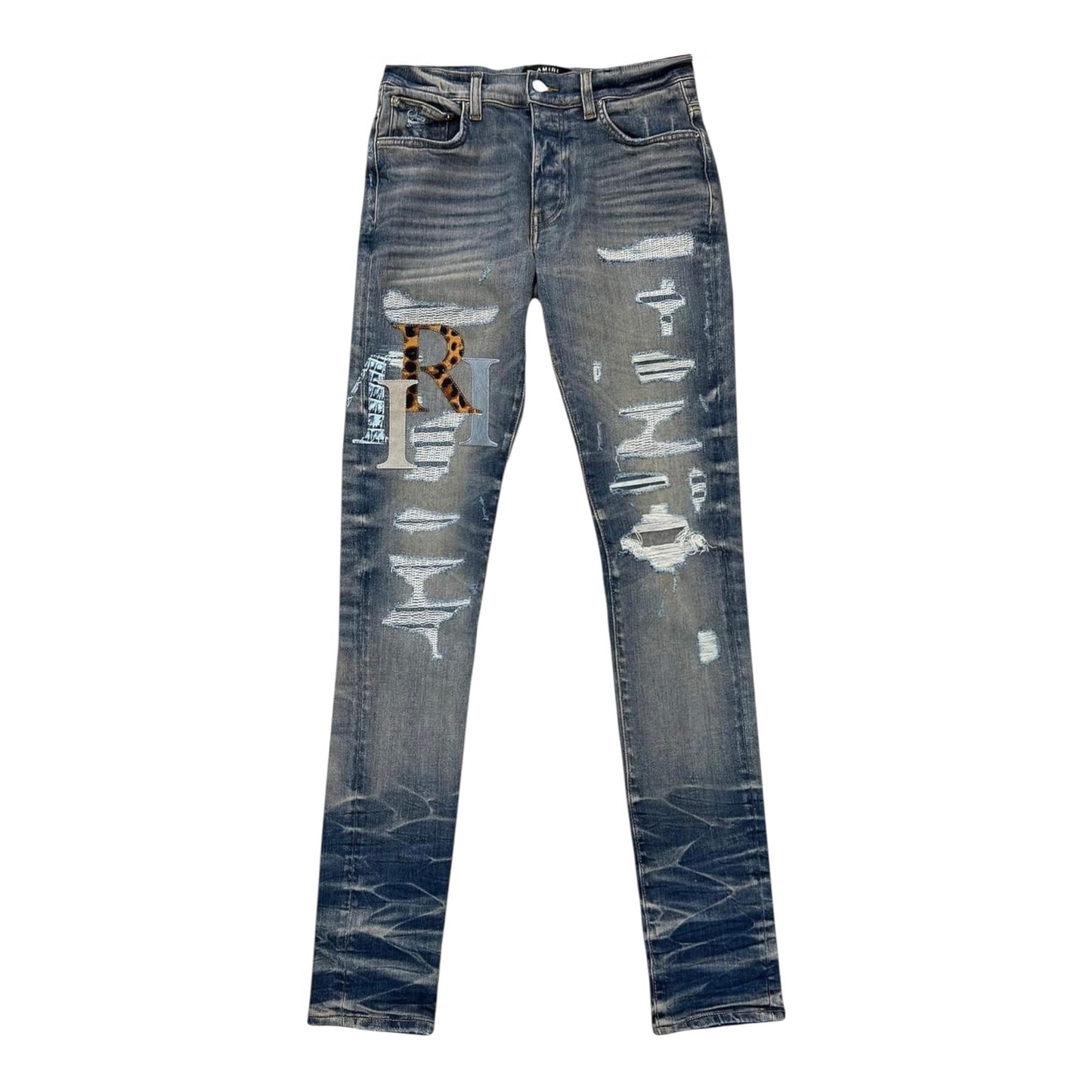 0b5d0438-b8fe-47fd-b057-41408d5356b6