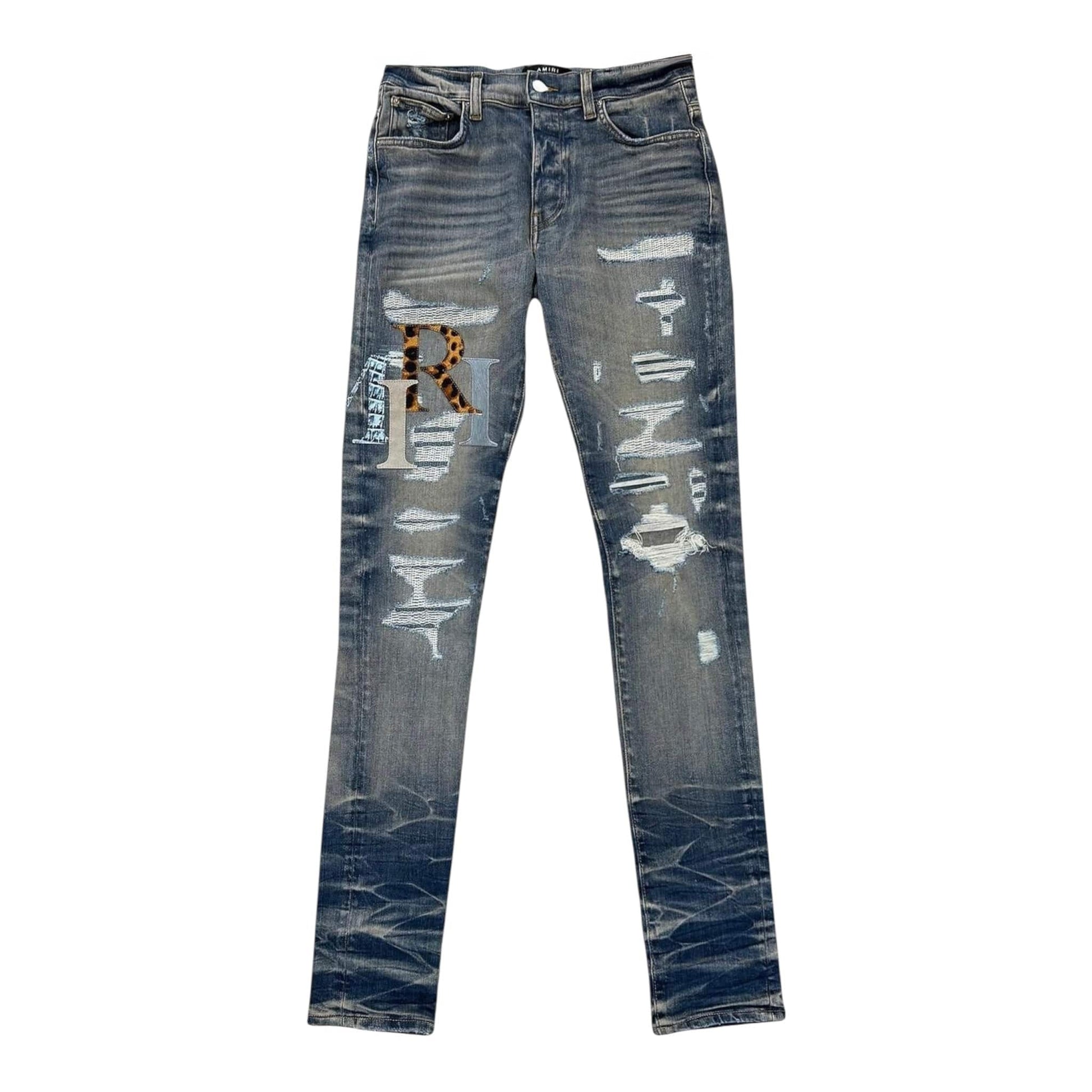 0b5d0438-b8fe-47fd-b057-41408d5356b6