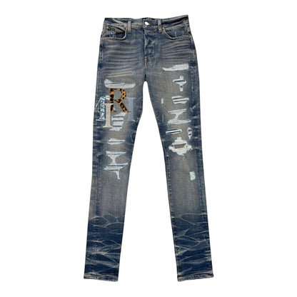 0b5d0438-b8fe-47fd-b057-41408d5356b6