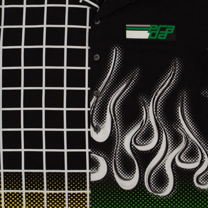 0b7871c5-0113-42b6-8ec6-1a7230487b92