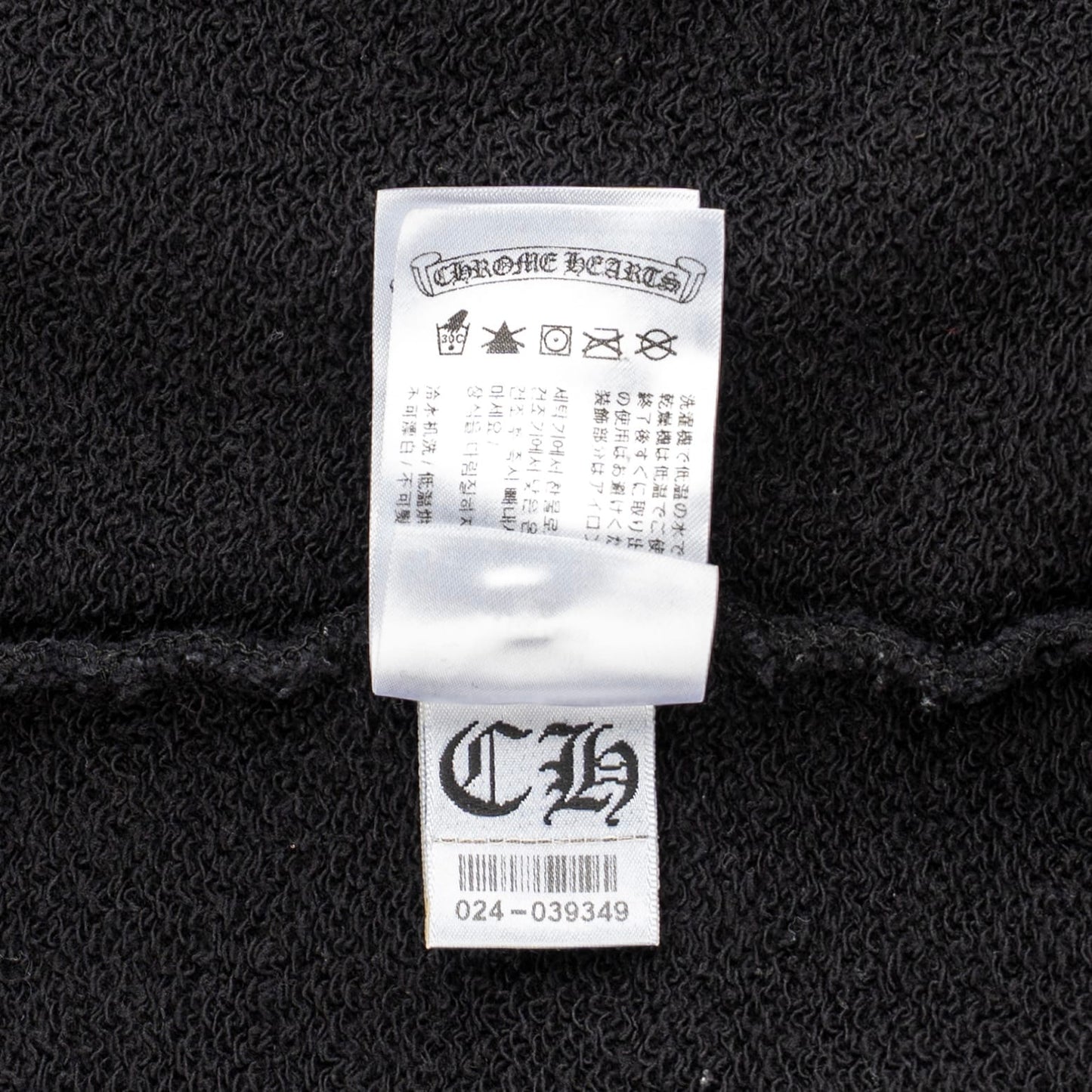 0b792cbb-f5a9-4ba1-9c85-bc68d476ca34