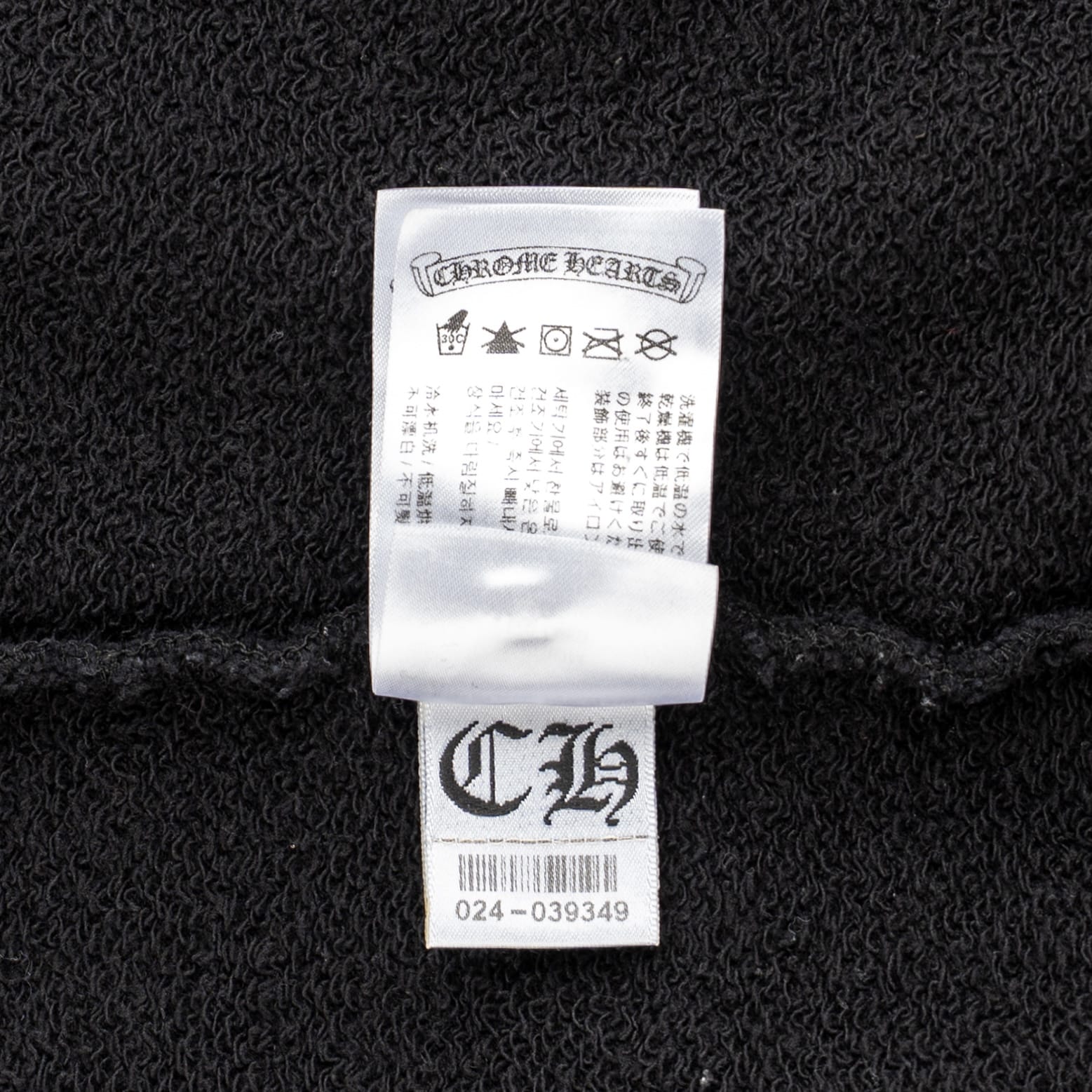 0b792cbb-f5a9-4ba1-9c85-bc68d476ca34