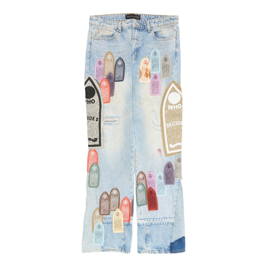 0b7b4f96-1cd0-4475-a717-6c30d5e2dbb2