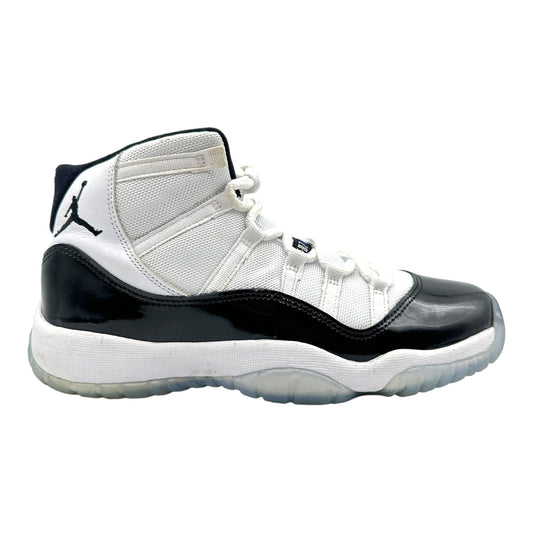 0b7f247b-699d-42a3-8474-caee750d0df4