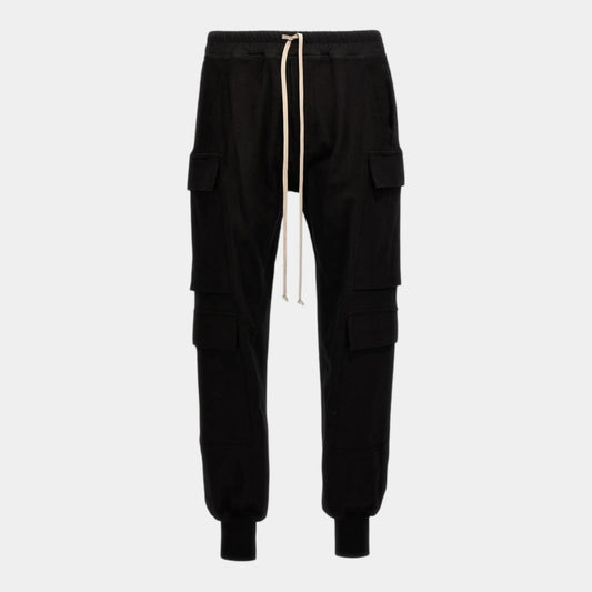 0b92b409-1b2a-4415-ba30-12dca2dc80f8