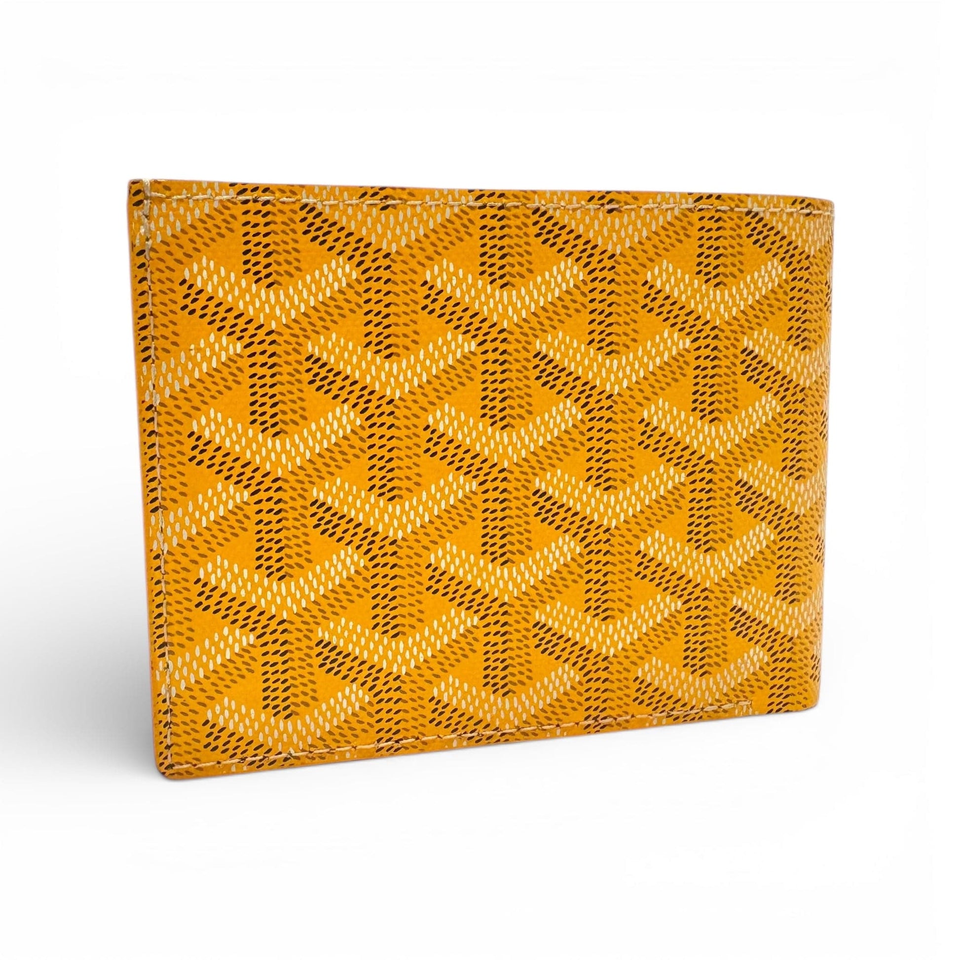 0b95e603-9fa0-4040-a7e2-1f2ae12b7ba7