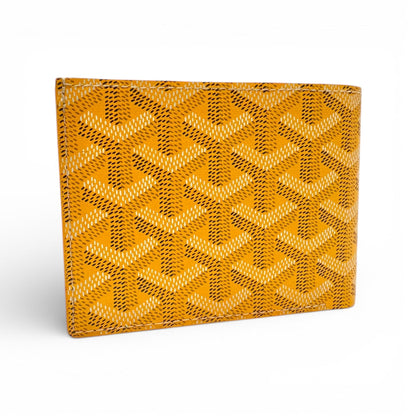 0b95e603-9fa0-4040-a7e2-1f2ae12b7ba7