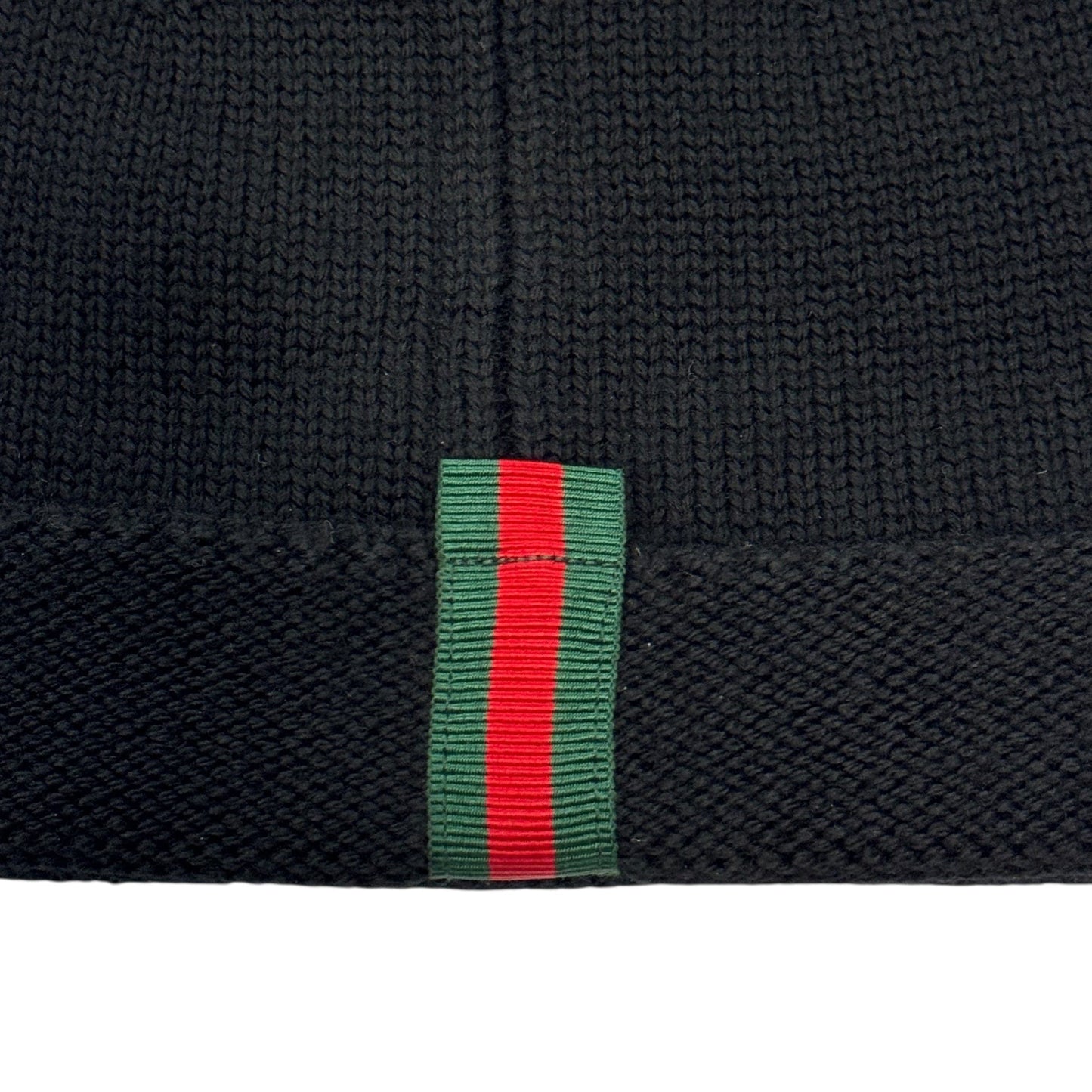 0b999a6d-d2af-4e1e-b364-425dd3f6a5d2