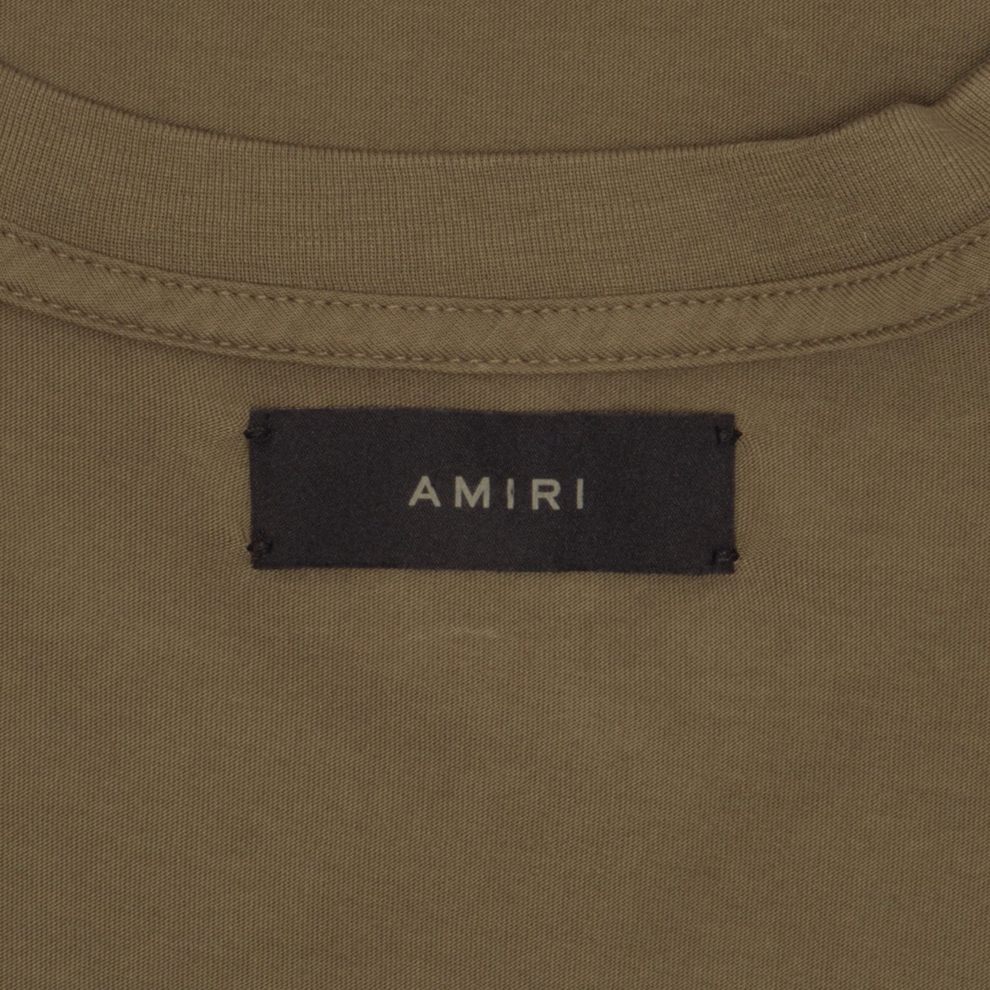 0ba859dd-4111-4ca6-ab39-f1a6f8db0f0e