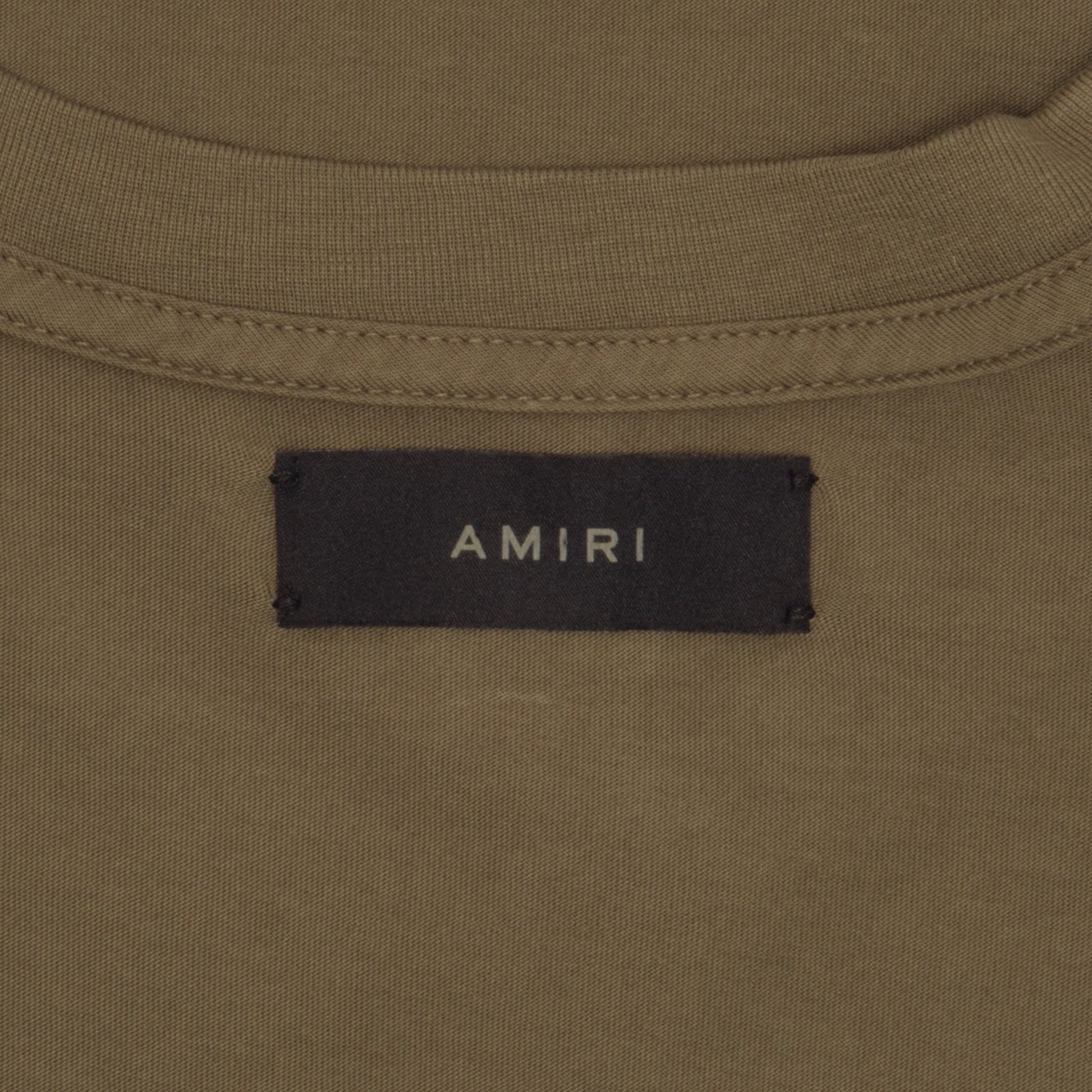 0ba859dd-4111-4ca6-ab39-f1a6f8db0f0e