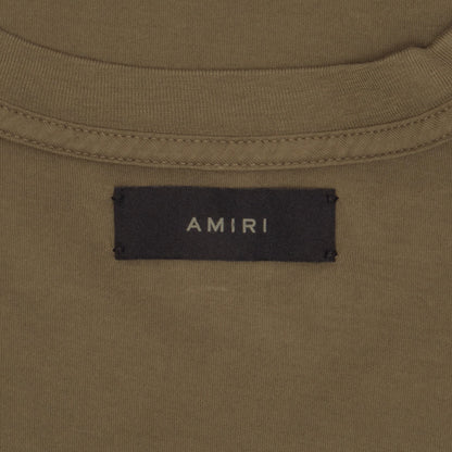 0ba859dd-4111-4ca6-ab39-f1a6f8db0f0e