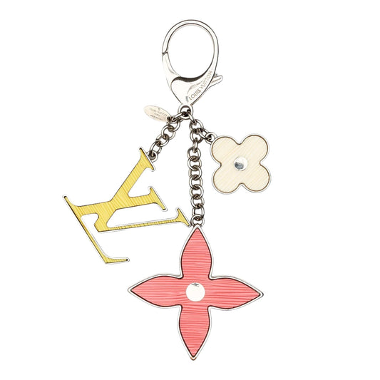 0bab972e-9e59-4552-9bd6-65a6cbe72378