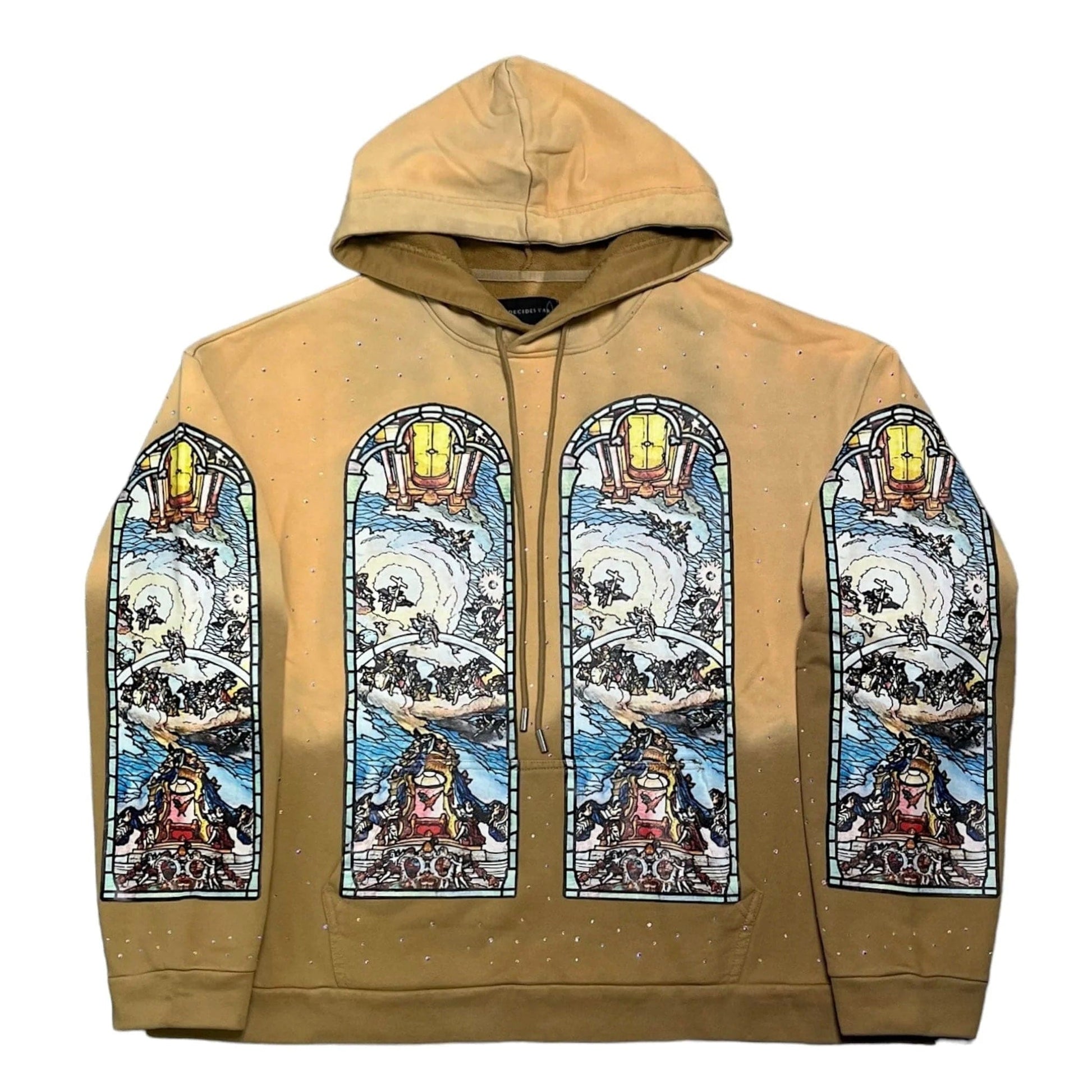 0babc85d-84ca-4e09-9c56-2b3f7d38a8f8