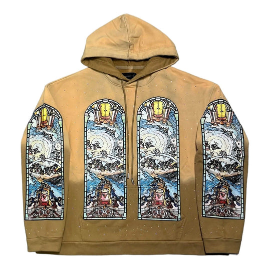 0babc85d-84ca-4e09-9c56-2b3f7d38a8f8