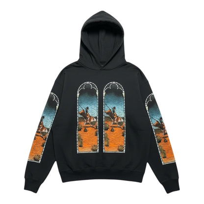 0bc35282-3f19-4020-99bc-e76014aaaf72