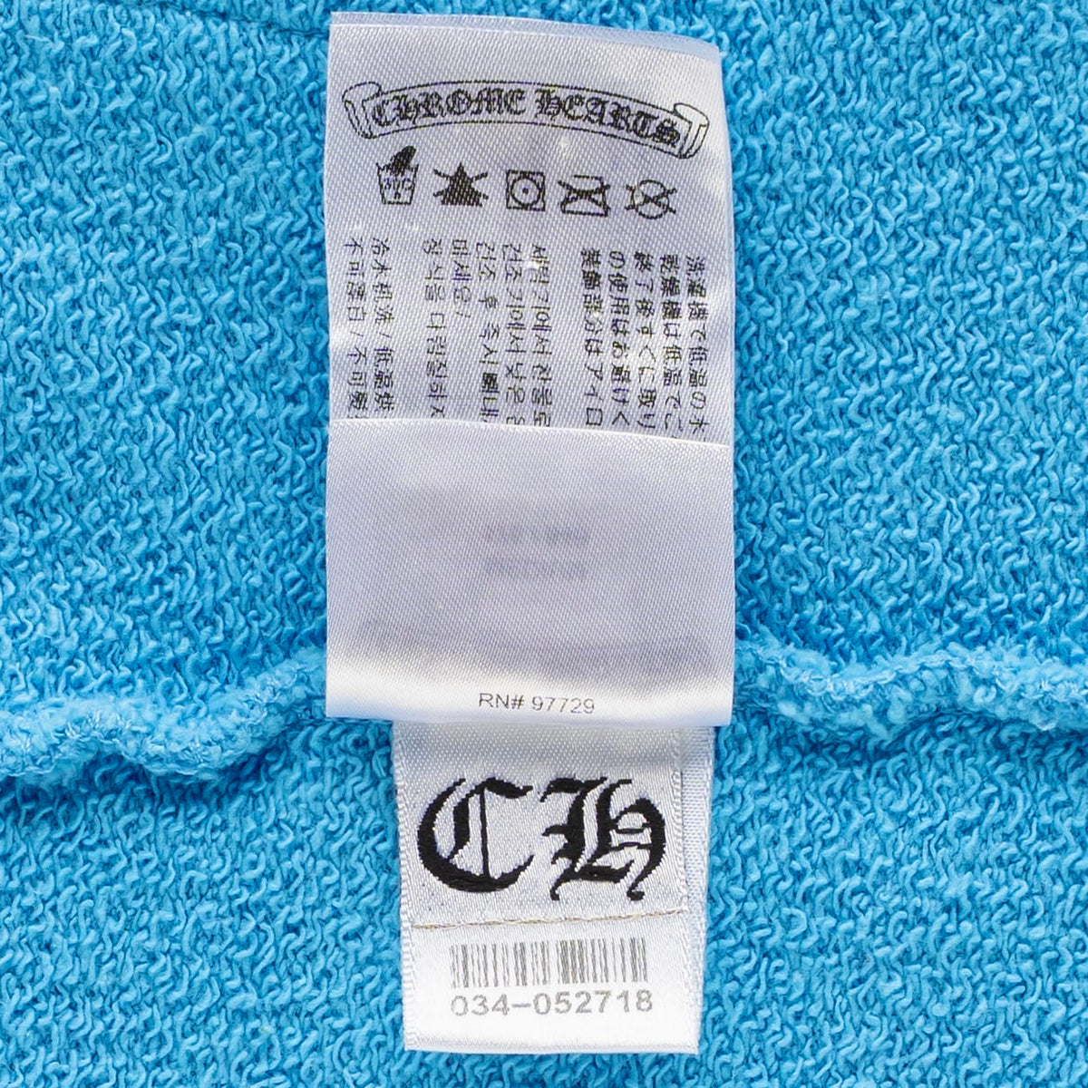 0bc49063-b2d8-4e89-a28d-b89c790986e1