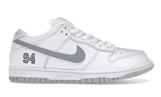 0bcfbf71-f664-47e0-bee5-041b0e6f428e