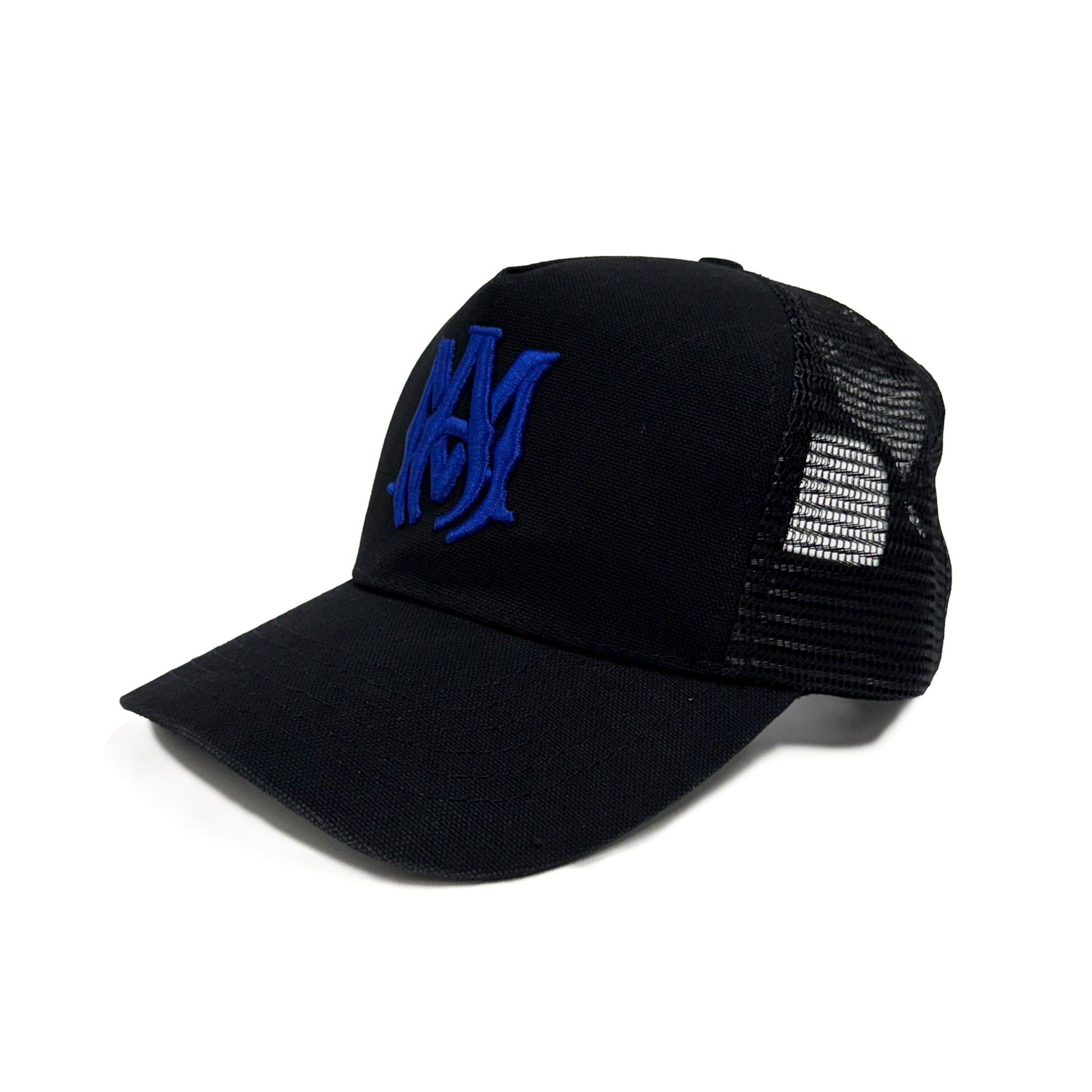 0bdf27eb-6ef7-4a47-aeeb-bebc55ba6ccd