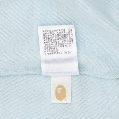 0be1be78-acc3-432a-a7a5-99fb39914233