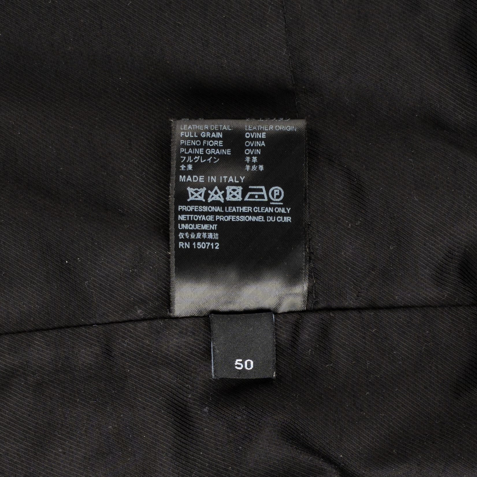 0beaedc0-a1dd-42a2-a2c5-e5de74007948