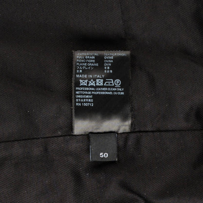 0beaedc0-a1dd-42a2-a2c5-e5de74007948