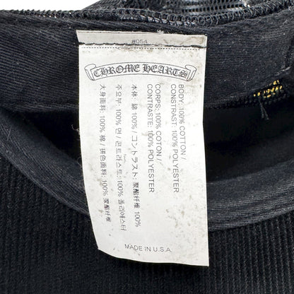 0becdb6d-46fc-4480-8741-77987a72ce46