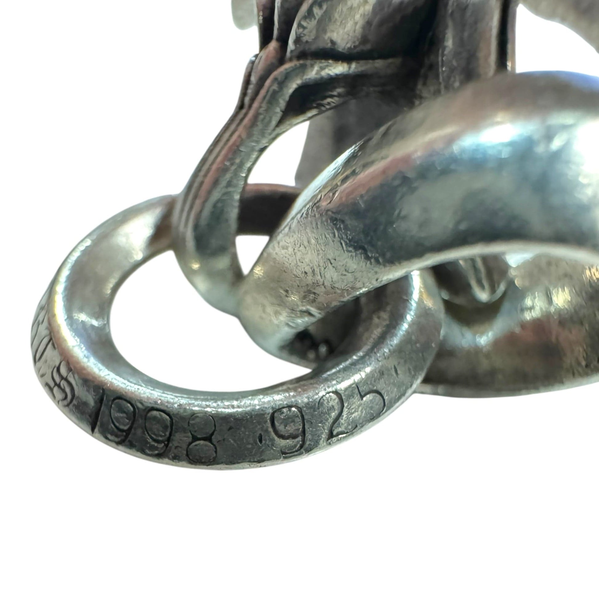 0c18659d-8460-41ba-bacd-31dc3b9fac05