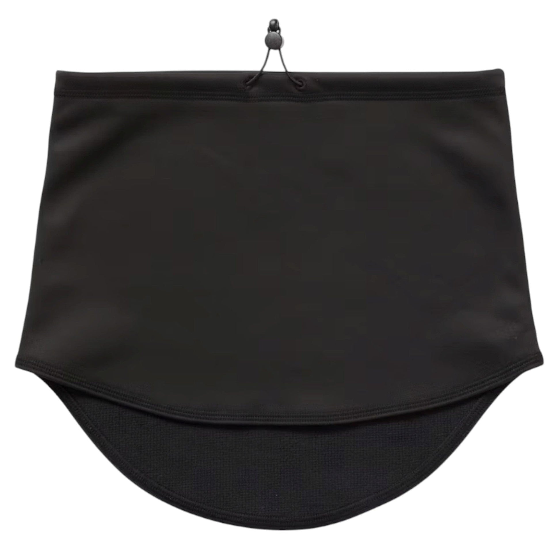 0c25cc2f-221c-4fbc-81b3-ce46a2d6be1e