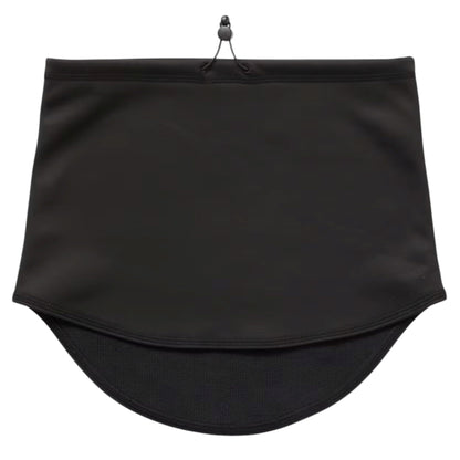 0c25cc2f-221c-4fbc-81b3-ce46a2d6be1e