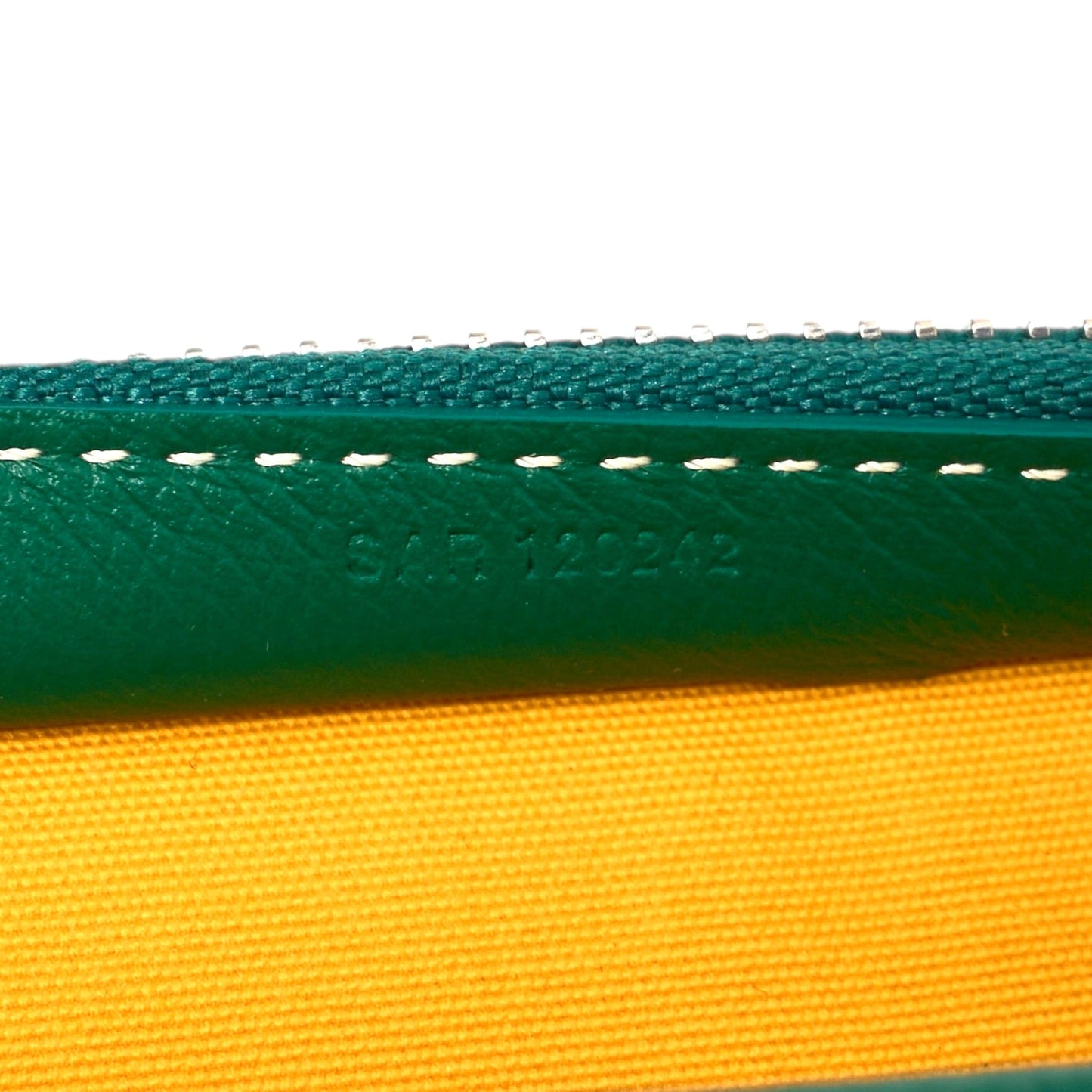 0c2e70d9-c0a2-4375-9ec2-1b27b5ee109b