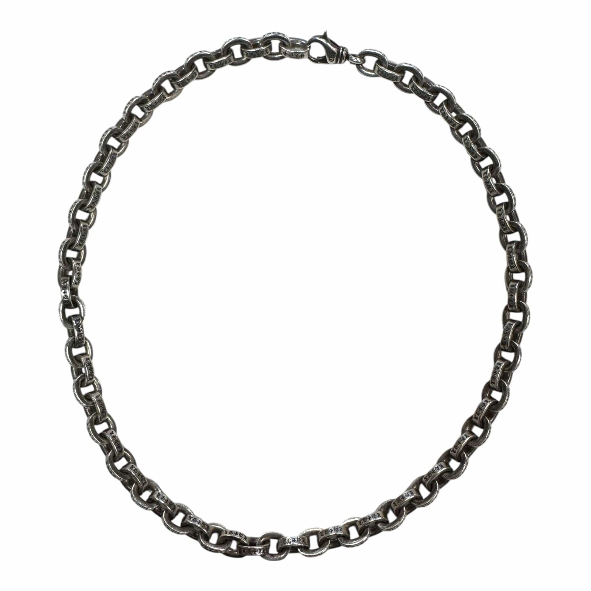 0c3f7551-32db-45da-8bce-e569cfe73a47