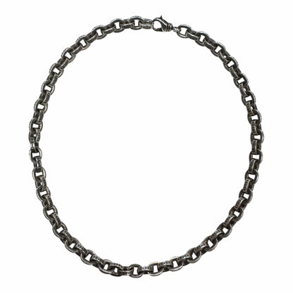 0c3f7551-32db-45da-8bce-e569cfe73a47