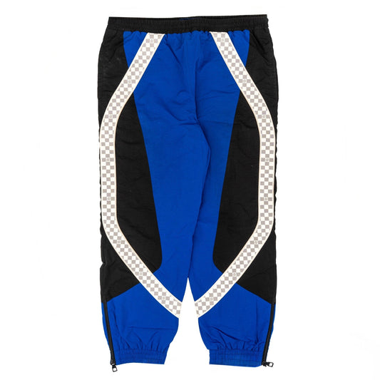 0c4ee4bb-8fde-4567-9cb0-6ed69e9333a7